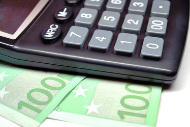 Similar image 2177474