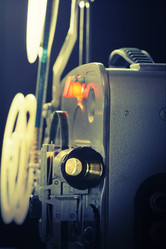 Similar image 2177511