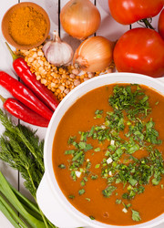 Similar image 2177512