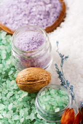 Similar image 2177513