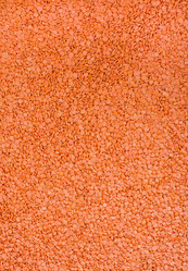 Similar image 2177514