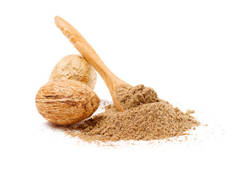 Similar image 2177515