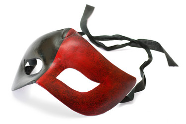 Similar image 2177517