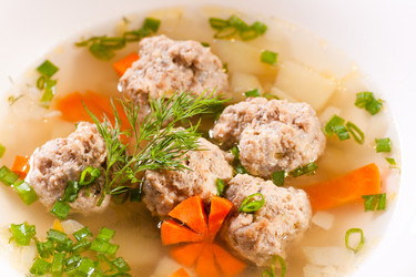 Similar image 2177518