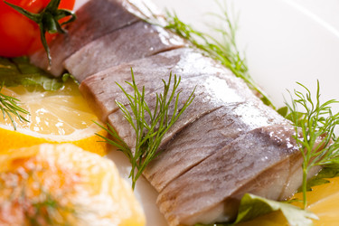 Similar image 2177519