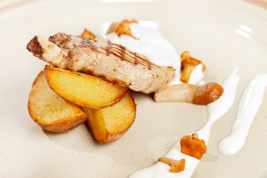 Similar image 2177523