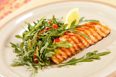 Similar image 2177528