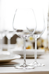 Similar image 2177530