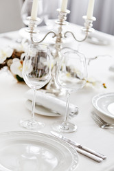 Similar image 2177533