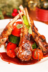 Similar image 2177534