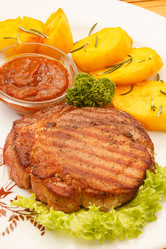 Similar image 2177535