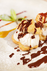 Similar image 2177566