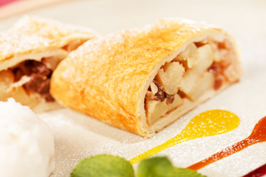 Similar image 2177568