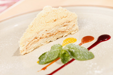 Similar image 2177569