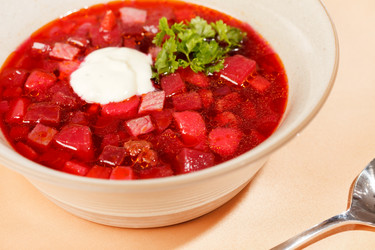 Similar image 2177571