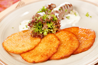 Similar image 2177573