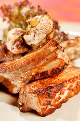 Similar image 2177575