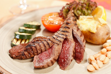 Similar image 2177578