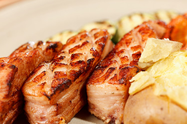 Similar image 2177579