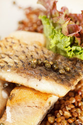 Similar image 2177585