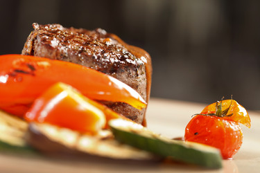 Similar image 2177587