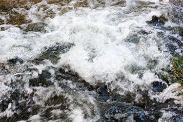 Similar image 2177590