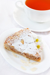 Similar image 2177628