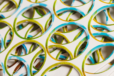 Similar image 2177646