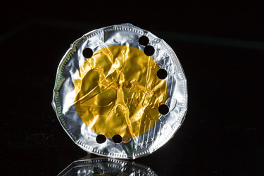 Similar image 2177687