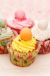 Similar image 2177692