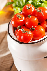 Similar image 2177695