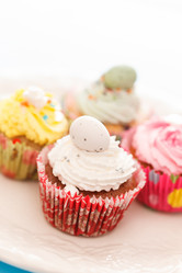 Similar image 2177704