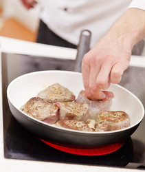 Similar image 2177756