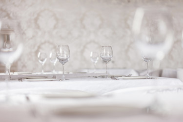 Similar image 2177762