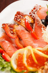 Similar image 2177764