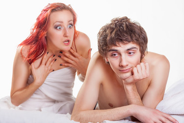 Similar image 2177804