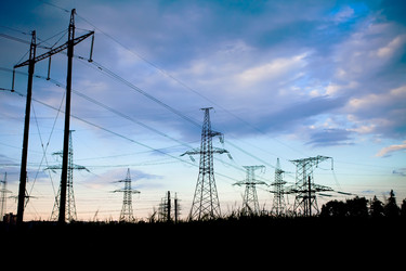 Similar image 2177814