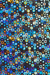 Similar image 2177824