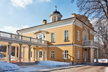 Similar image 2177855