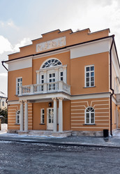 Similar image 2177857