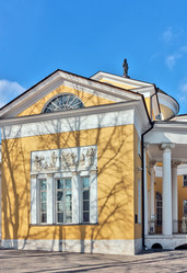 Similar image 2177861