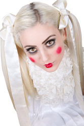 Similar image 2177862