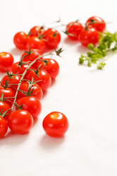 Similar image 2177866