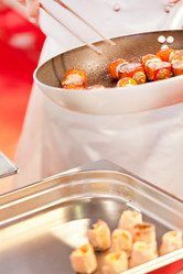 Similar image 2177898