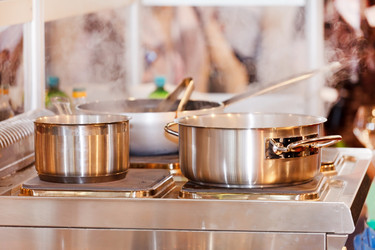 Similar image 2177902