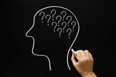 Similar image 2177912