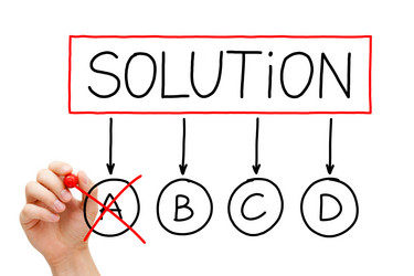 Similar image 2177915