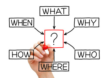 Similar image 2177926