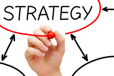 Similar image 2177940