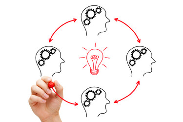 Similar image 2177943